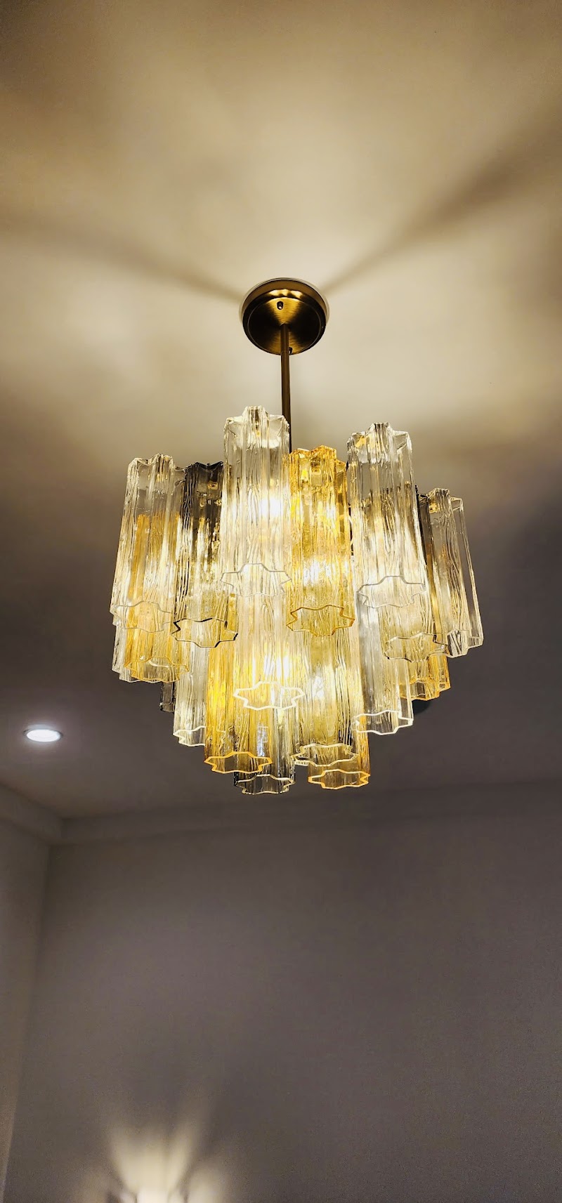 Expert Electrical Contracting - Electrician in New York