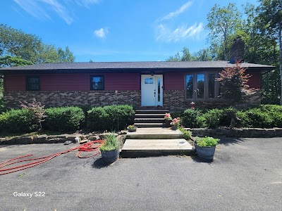 American Remodeling Enterprises Inc.