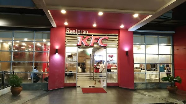 KFC Teluk Intan DT - Photo 1
