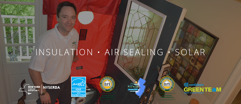 Energy Management Solutions