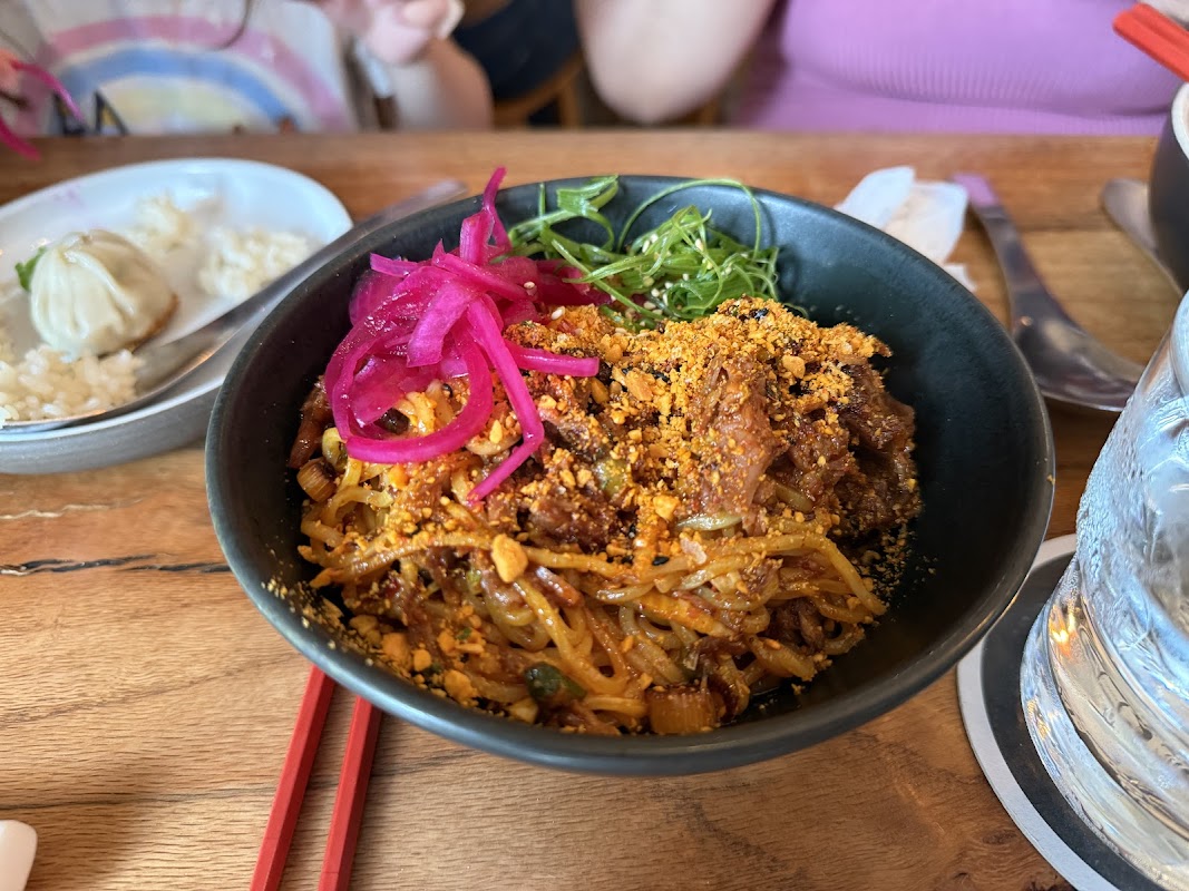 167 Sushi Bar photo 3