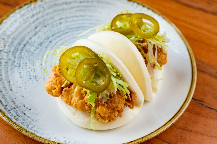 167 Sushi Bar photo 2