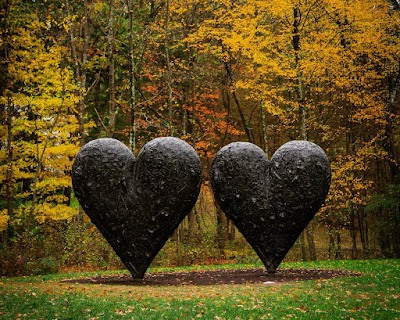 deCordova Sculpture Park and Museum