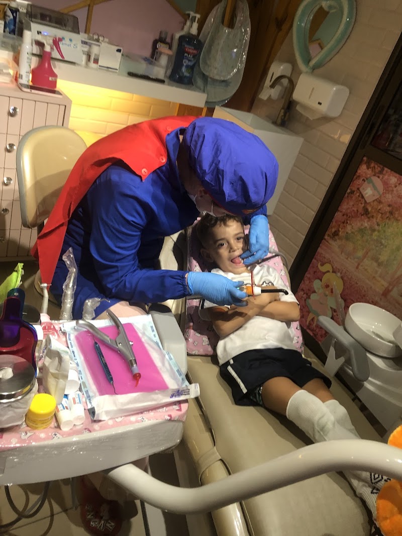 Dra Aline Morais Fontes - foto 2