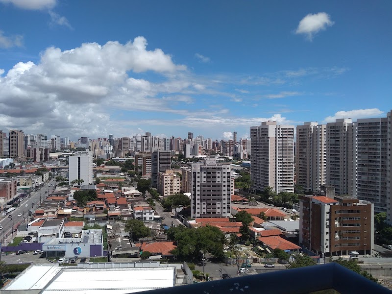 Complexo São Mateus - foto 2