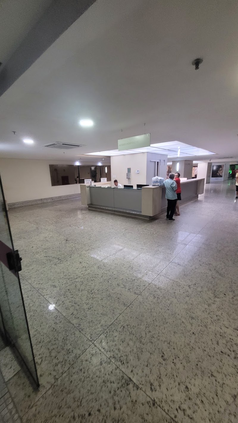 Complexo São Mateus - foto 3