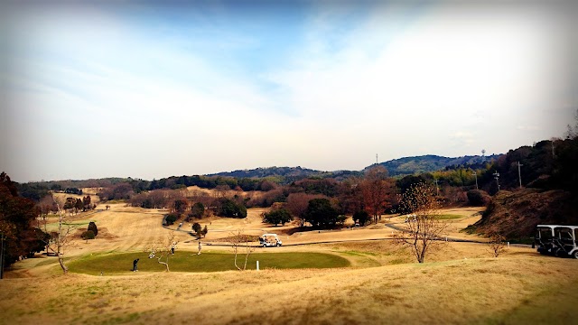 Sennan Country Club Public Course - Photo 8
