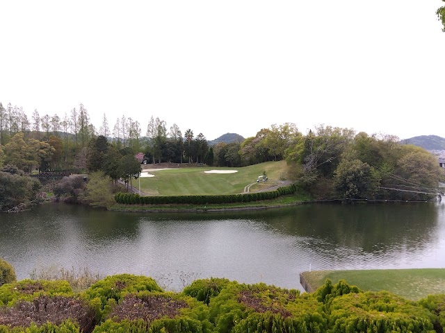 Sennan Country Club Public Course - Photo 5