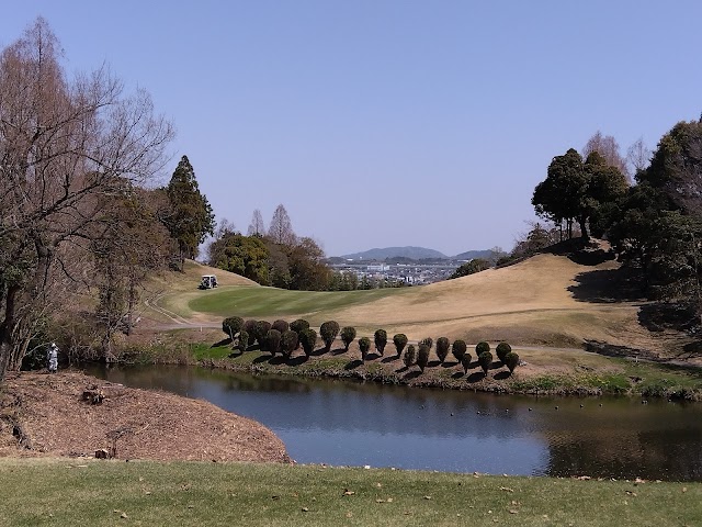 Sennan Country Club Public Course - Photo 4