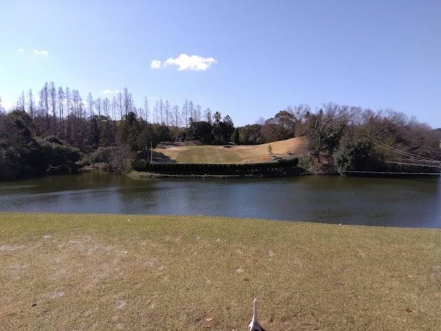 Sennan Country Club Public Course - Photo 9