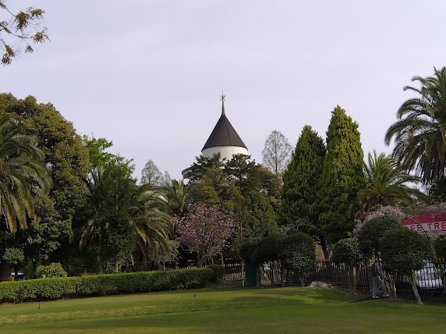Sennan Country Club Public Course - Photo 3