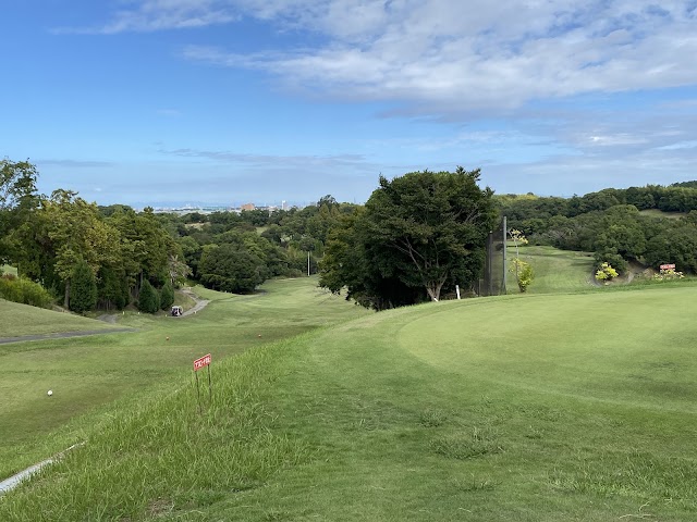 Sennan Country Club Public Course - Photo 1