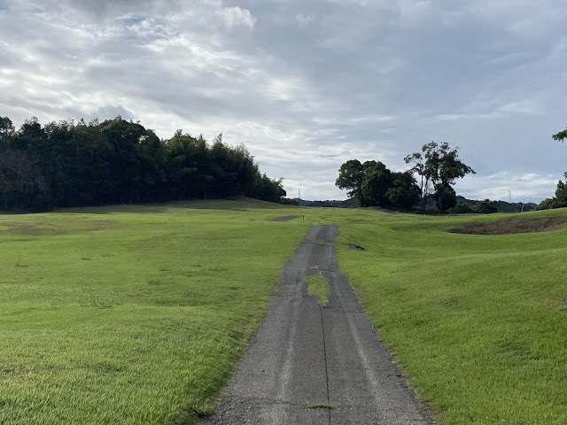 Sennan Country Club Public Course - Photo 7