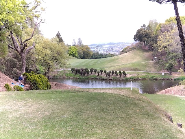 Sennan Country Club Public Course - Photo 10