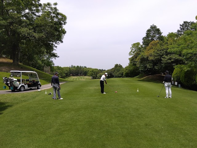 Sennan Country Club Public Course - Photo 2
