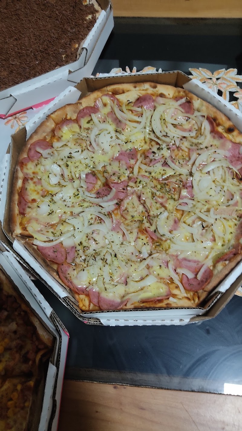 Foto de Papadelli Delivery
