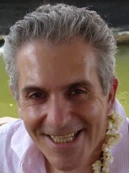 Dr Gabriel TOLEDANO - Médecin du sommeil (troubles respiratoires du sommeil)