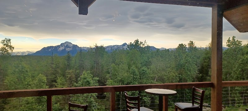 Band of Brothers Alaska photo 3