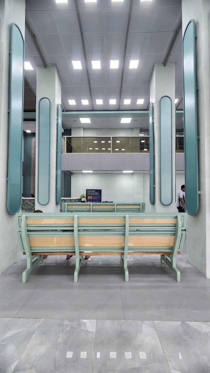 Gallery 3