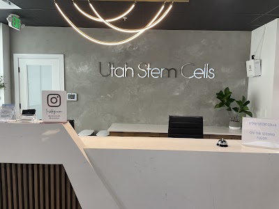 The Re/ Clinic photo 4