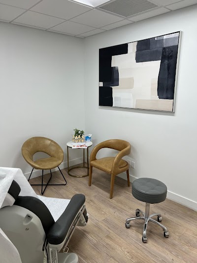 The Re/ Clinic photo 5