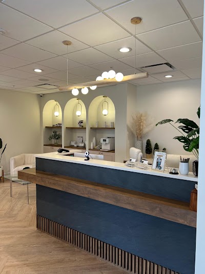 The Re/ Clinic photo 1