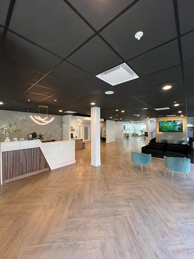 The Re/ Clinic photo 6