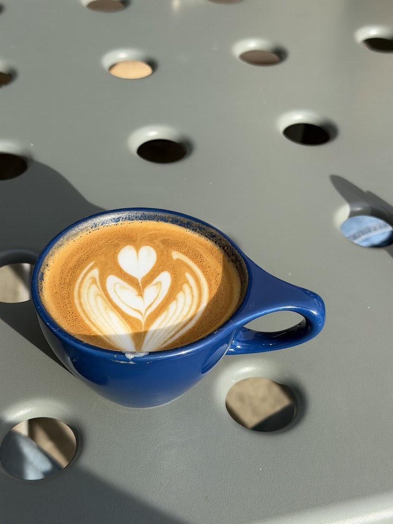 Voyager Craft Coffee photo 3