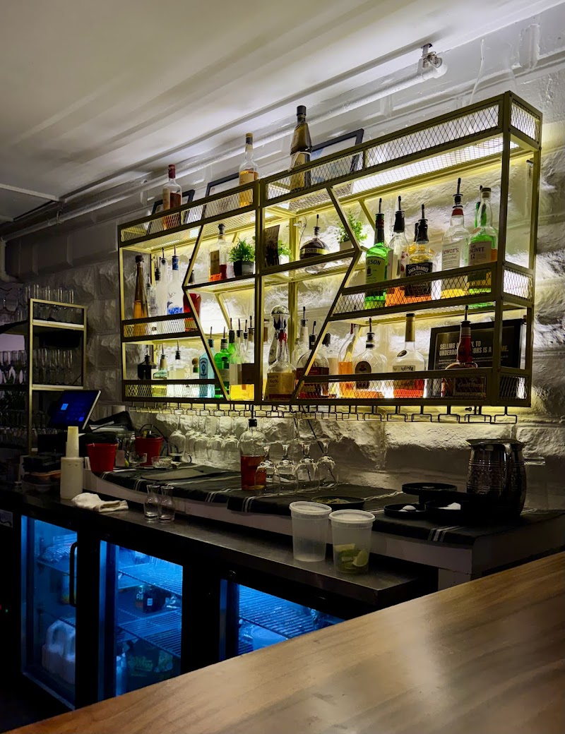 The House on the River photo 2