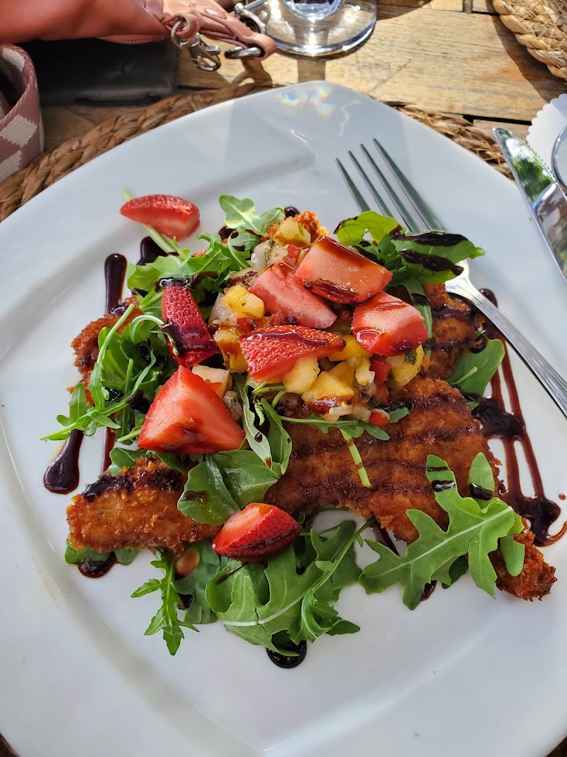 The House on the River photo 4