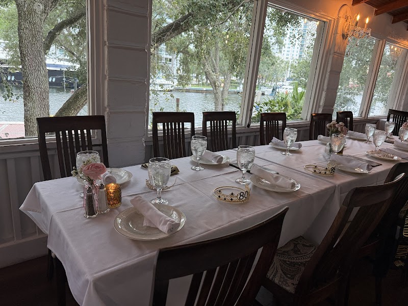 The House on the River photo 2