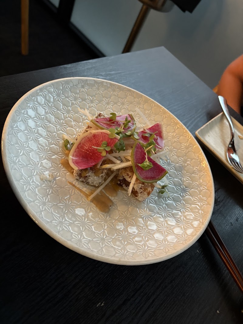 Yamagen Japanese Restaurant photo 9