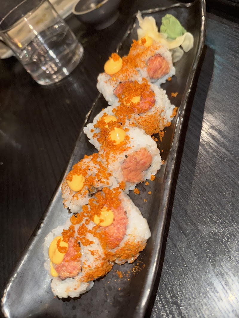 Yamagen Japanese Restaurant photo 8