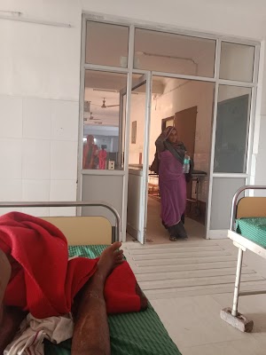 Keshav Porwal Hospital - Image 3