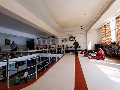 Keshav Porwal Hospital - Image 2