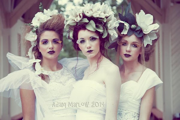 Headlines Hair & Beauty photo 3