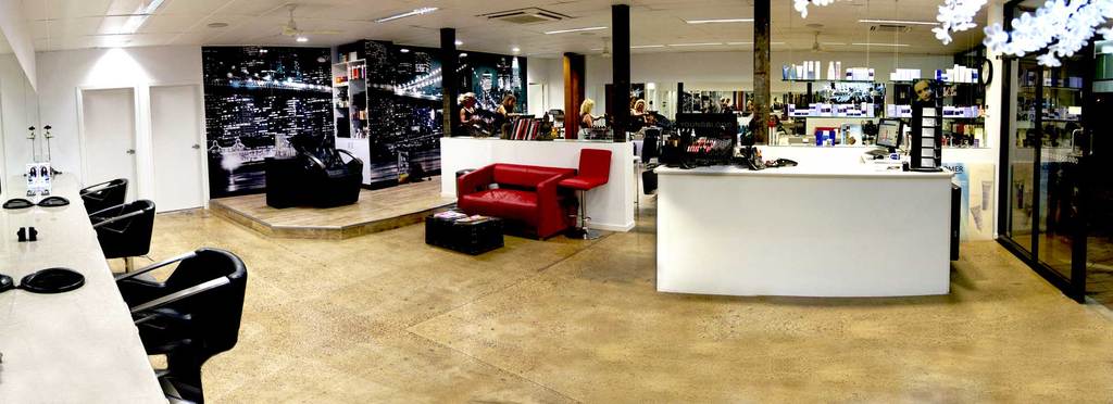 Headlines Hair & Beauty photo 2