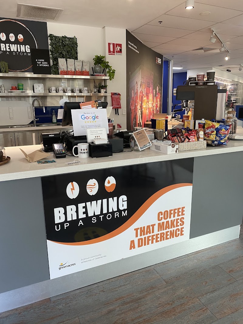 Greenacres Café & Catering SES photo 7