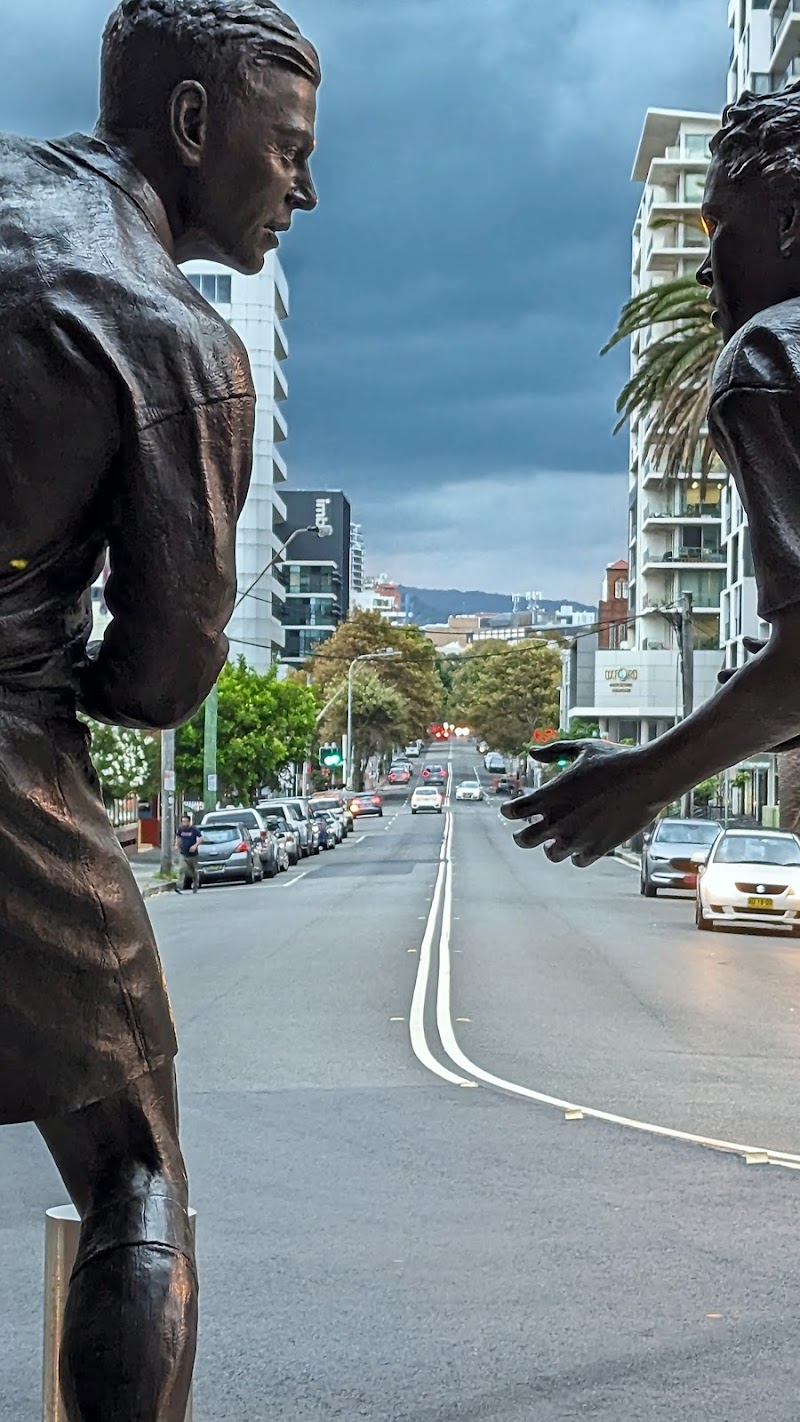 Greenacres Café & Catering SES photo 8