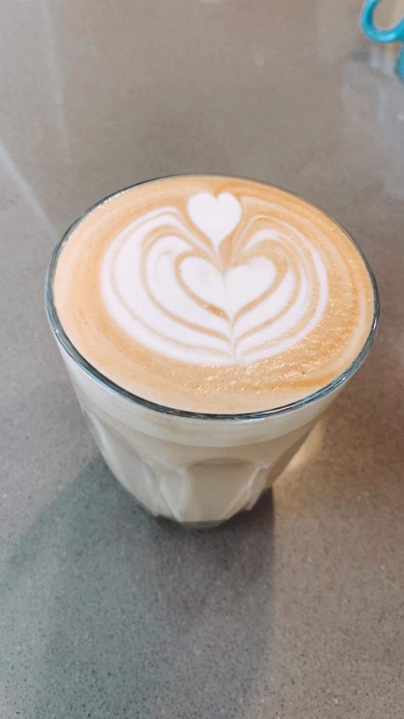 Greenacres Café & Catering SES photo 5