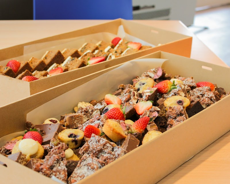 Greenacres Café & Catering SES photo 1