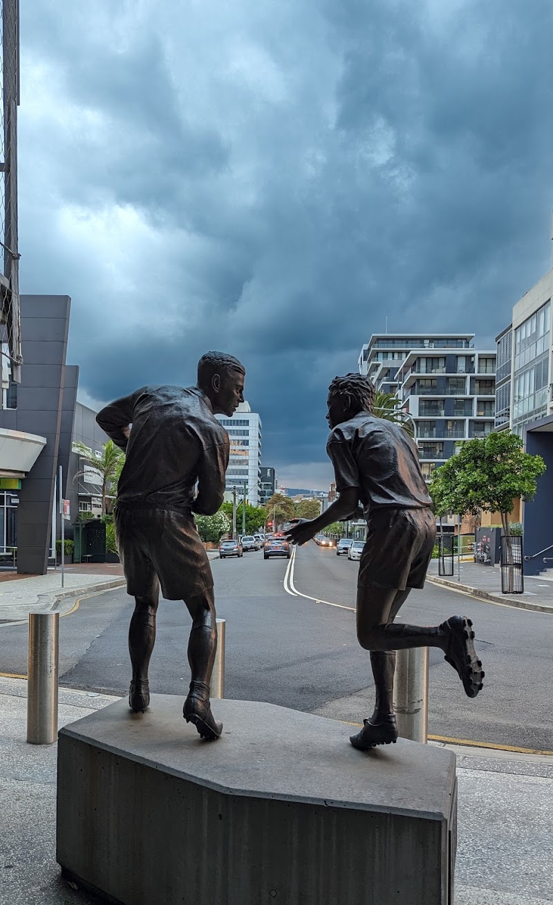 Greenacres Café & Catering SES photo 9