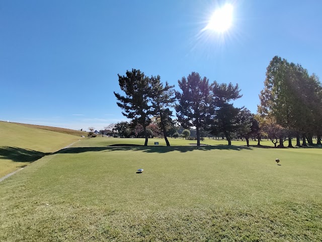 Omiya International Country Club - Photo 2