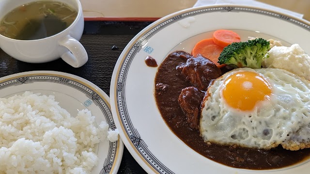Omiya International Country Club - Photo 9