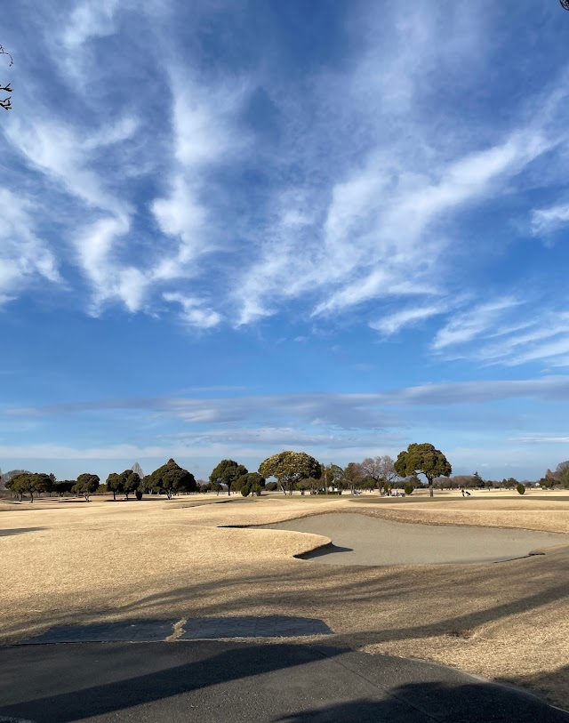 Omiya International Country Club - Photo 3