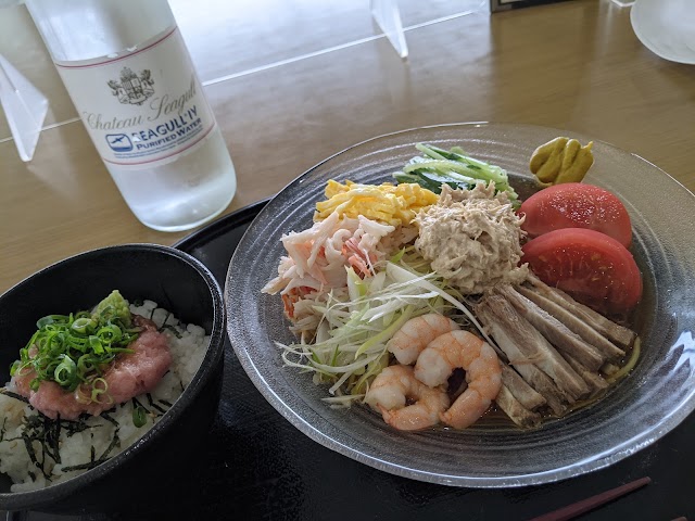 Omiya International Country Club - Photo 10