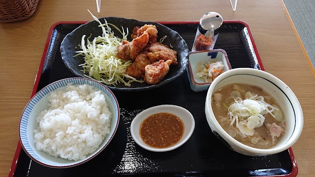 Omiya International Country Club - Photo 8