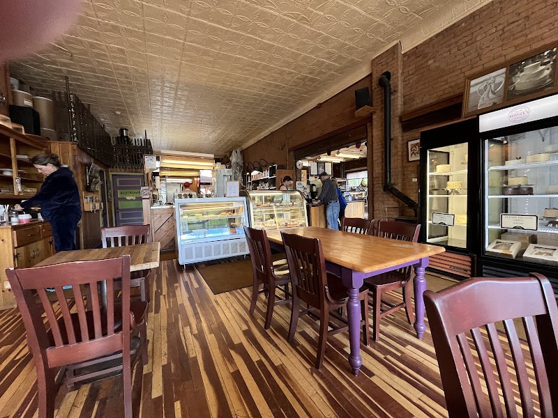 Bernice's Bakery photo 4