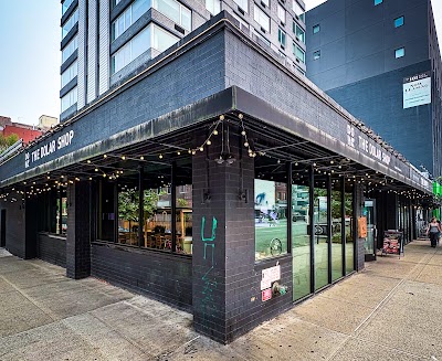 The Dolar Shop Hot Pot Manhattan photo 5