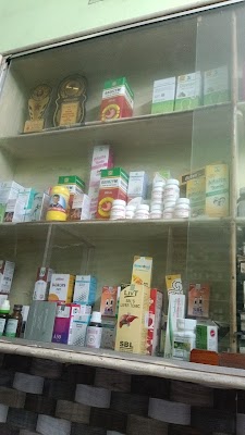 DR. ANJANA TEWARI- clinic